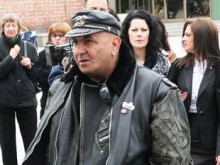 Малено казал кой е убиецът на пловдивския митничар