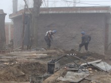 Новата зоологическа градина в Пловдив готова през лятото! 