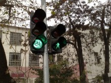 Опасни ли са новите велосипедни светофари в Пловдив?