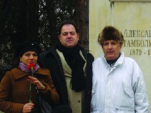 Сътрудничка на Ненчев с отрязан достъп до информация заради проституция