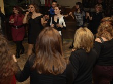 Важно за любителите на народната музика в Пловдив