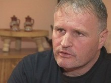 Бащата на насиленото момиче: Дъщеря ми се прибра в ужасно състояние