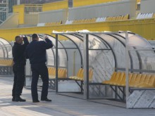 Ботев домакинства в Коматево и през следващия сезон
