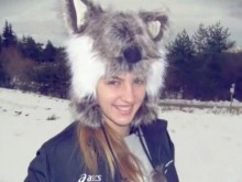 Снежни забавления с Марица и Пламен Константинов 