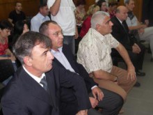 Потвърдено: Христо Данов осъди прокуратурата за 40 000 лева