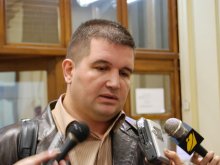 Петко Атанасов иска промени в Наредбата за общински жилища