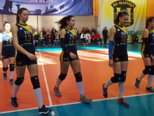 Старшата на Марица играе дербито с ЦСКА 22 часа по-късно