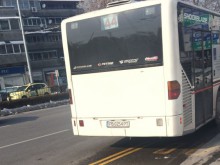 Това са предложенията за цените на билетите в Пловдив от 1 април
