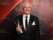 Режисьорът на "Рамбо" иска българско гражданство, идва в Пловдив