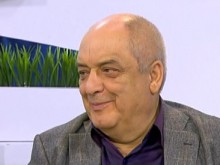 Димитър Иванов: Отстраняването на Местан беше предизвестено