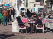 Пловдивските новини, които не трябваше да пропускате през седмицата