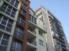Купувачи отказват жилища с парно