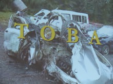 Този филм трябва да накара децата да бъдат отговорни на пътя