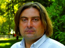 В Калековец стягат опълчение, пазят гората от незаконни набези