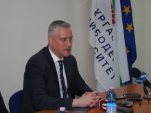 Лукарски: България е остров на стабилност