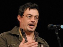 Иван Ласкин в болница, отмени представление