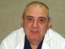 Съдят лекар за менте диплома, изкарал се кардиолог