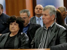 Пловдивски бизнесмен: Убитият митничар имал компромат срещу Толев