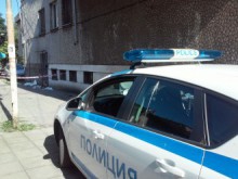 Възрастна асеновградчанка бе измамена с 2000 лева