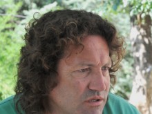 Николай Бухалов: Срамна работа! Станилия трябваше да е Спортист №1