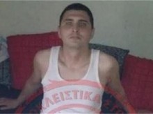 Хванаха Назиф Ахмедов, дирен за убийството на малката Ани в Гърция	