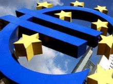 Информационен ден на ОП "Иновации и конкурентоспособност"