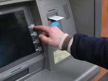 Днес превеждат детските в Пловдив