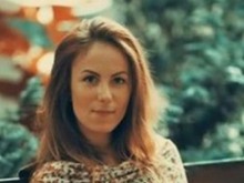 Издирват красива българка, изчезнала мистериозно в Холандия