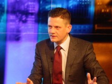 КЗП: Наблюдаваме тенденция на намаляване на нарушенията