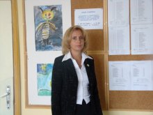 Впрягат енергията на малчугани в кръжоци и школи, финансирани от ЕС