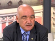 Професор: Не можем да се заразим със СПИН от портокали