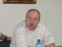 Ексклузивно: Собственикът на старата еврейска баня разкри плановете си за нея
