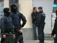 Шефът на Европол: Подготвят атентат, по-голям от този в Париж