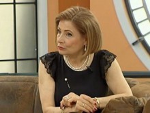 Михнева: Филмът "Цветан Василев и КТБ" вече е гледан от българите
