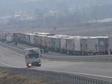 Родните хотелиери изчисляват загуби за над 1 млн. евро заради гръцката блокада
