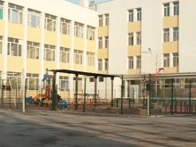 Миграционните центрове у нас са празни, очаква се нова вълна