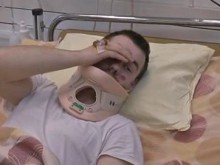 ���� ������� �� ��� ������� ���� ������: �� � ����� �����, ������� �������