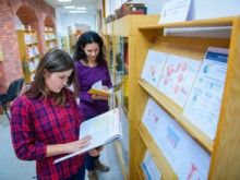 Петиция срещу отпадането на психологията от училище внасят в МОН