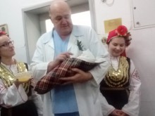Нараства броят на жените над 40 години, които искат да заченат