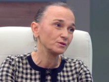 Автор на учебници: Сегашните програми не възпитават интелигентни читатели