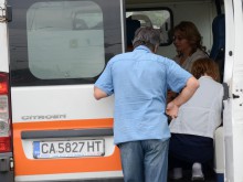 Пловдивчанка: Мъжът ми колабира по време на опера, лекарите ни унизиха