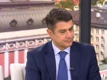 Специалисти разкриха подробности за заплахата срещу Борисов