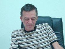 Христо Минков: Технологията в Шишманци стара? И какво от това?
