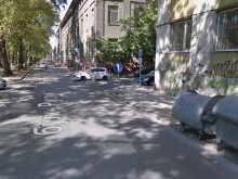 Смолянски свещеник и циганско семейство се удариха на "Руски"