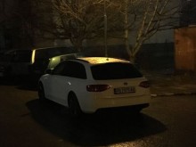 Читател: Преди да отправиш критика, първо погледни себе си