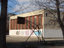 Пловдивски училища търсят да назначат учители 