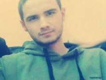 Прокуратурата: Смъртта на Тодор от Враца не е убийство