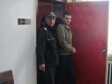 Екстрадират в Гърция съучастника в убийството на малката Ани