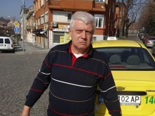 Кражба на гроб стигна до прокуратурата в Пловдив