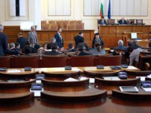 Гласуват промените в закона за устройството на Черноморското крайбрежие